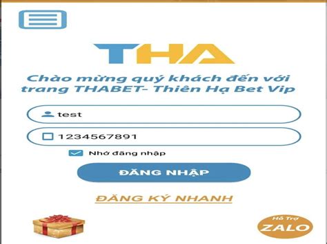 đăng nhập thienhabet|THIENHABET ️ ĐĂNG NHẬP THIÊN HẠ BET UY TÍN 1️⃣.